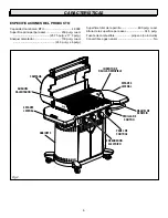 Preview for 62 page of STOK QUATTRO SGP4330 Operator'S Manual