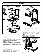 Preview for 66 page of STOK QUATTRO SGP4330 Operator'S Manual