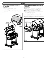 Preview for 69 page of STOK QUATTRO SGP4330 Operator'S Manual