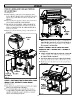 Preview for 70 page of STOK QUATTRO SGP4330 Operator'S Manual