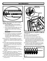 Preview for 79 page of STOK QUATTRO SGP4330 Operator'S Manual