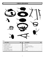 Preview for 28 page of STOK SCC0070N Operator'S Manual