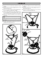 Preview for 30 page of STOK SCC0070N Operator'S Manual