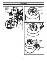 Предварительный просмотр 17 страницы STOK SGP2220 Operator'S Manual