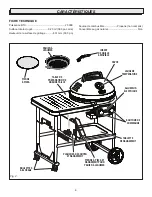 Предварительный просмотр 33 страницы STOK SGP2220 Operator'S Manual