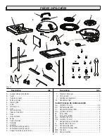 Предварительный просмотр 35 страницы STOK SGP2220 Operator'S Manual