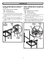 Предварительный просмотр 37 страницы STOK SGP2220 Operator'S Manual