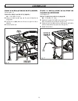 Предварительный просмотр 41 страницы STOK SGP2220 Operator'S Manual