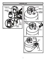 Предварительный просмотр 44 страницы STOK SGP2220 Operator'S Manual