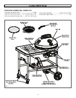 Предварительный просмотр 59 страницы STOK SGP2220 Operator'S Manual