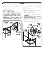 Предварительный просмотр 63 страницы STOK SGP2220 Operator'S Manual