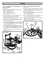 Предварительный просмотр 65 страницы STOK SGP2220 Operator'S Manual