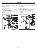 Предварительный просмотр 67 страницы STOK SGP2220 Operator'S Manual