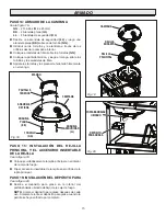 Предварительный просмотр 68 страницы STOK SGP2220 Operator'S Manual