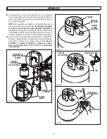 Предварительный просмотр 70 страницы STOK SGP2220 Operator'S Manual