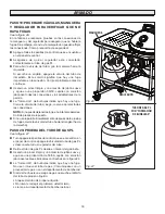 Предварительный просмотр 71 страницы STOK SGP2220 Operator'S Manual