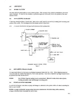 Предварительный просмотр 13 страницы Stokes Microvac 412H-11 Instruction Manual