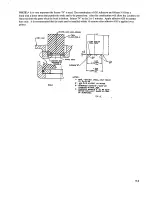 Предварительный просмотр 20 страницы Stokes Microvac 412H-11 Instruction Manual