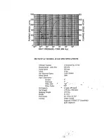 Предварительный просмотр 30 страницы Stokes Microvac 412H-11 Instruction Manual