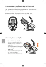 Предварительный просмотр 56 страницы Stokke BeSafe iZi Sleep User Manual