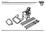 Preview for 3 page of Stokke CLIKK User Manual