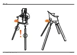 Preview for 6 page of Stokke CLIKK User Manual