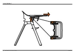 Preview for 10 page of Stokke CLIKK User Manual