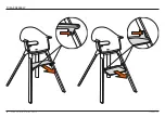 Preview for 12 page of Stokke CLIKK User Manual