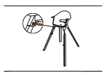 Preview for 13 page of Stokke CLIKK User Manual