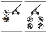 Предварительный просмотр 5 страницы Stokke Crusi chassis User Manual