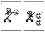 Предварительный просмотр 9 страницы Stokke Crusi chassis User Manual