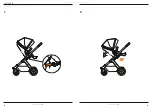 Предварительный просмотр 10 страницы Stokke Crusi chassis User Manual