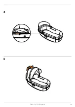 Preview for 9 page of Stokke Crusi User Manual