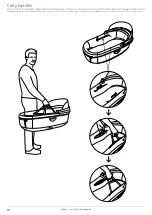 Preview for 10 page of Stokke Crusi User Manual