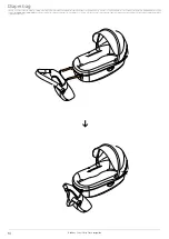 Preview for 14 page of Stokke Crusi User Manual