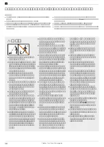 Preview for 38 page of Stokke Crusi User Manual