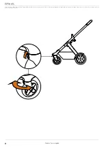 Preview for 64 page of Stokke Crusi User Manual