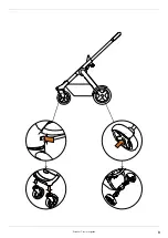 Preview for 65 page of Stokke Crusi User Manual