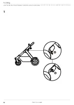 Preview for 66 page of Stokke Crusi User Manual