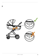 Preview for 69 page of Stokke Crusi User Manual