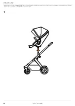 Preview for 70 page of Stokke Crusi User Manual