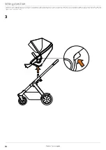 Preview for 72 page of Stokke Crusi User Manual