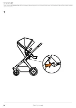 Preview for 74 page of Stokke Crusi User Manual