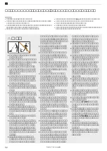 Preview for 108 page of Stokke Crusi User Manual