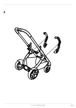 Preview for 149 page of Stokke Crusi User Manual