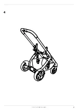 Preview for 151 page of Stokke Crusi User Manual