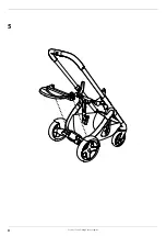 Preview for 152 page of Stokke Crusi User Manual