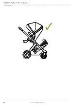 Preview for 156 page of Stokke Crusi User Manual