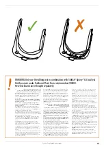 Preview for 159 page of Stokke Crusi User Manual