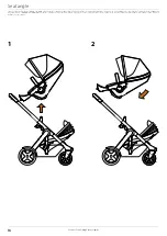 Preview for 160 page of Stokke Crusi User Manual